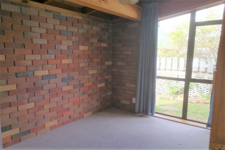 Photo of property in 1/4 Lomond Street, Takapuna, Auckland, 0622