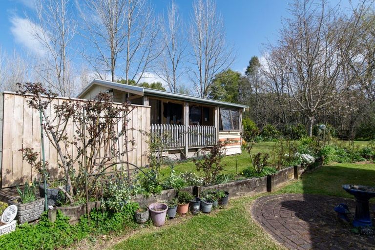 Photo of property in 728 Paradise Valley Road, Ngongotaha Valley, Rotorua, 3072
