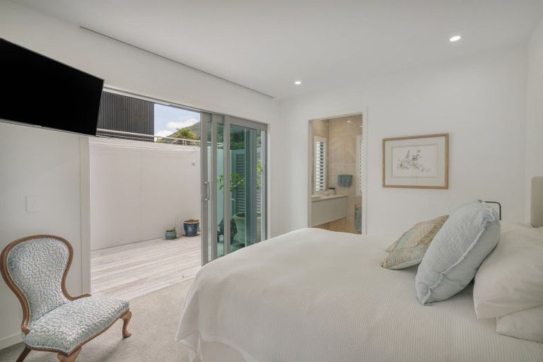 Photo of property in 409 Waterways Parade, Pauanui, Hikuai, 3579