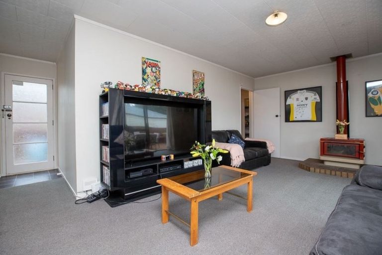 Photo of property in 19a Primrose Street, Frankton, Hamilton, 3204