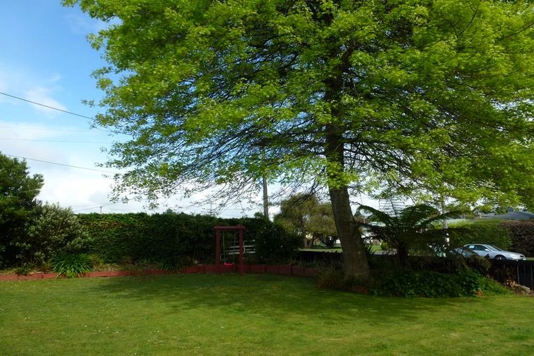 Photo of property in 17 Snell Street, Morrinsville, 3300