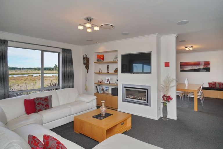 Photo of property in 36 Te Kohanga Drive, Pegasus, 7612