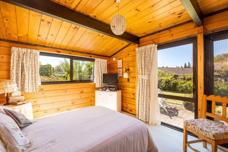 Photo of property in 171 Brooklands Road, Vogeltown, New Plymouth, 4310