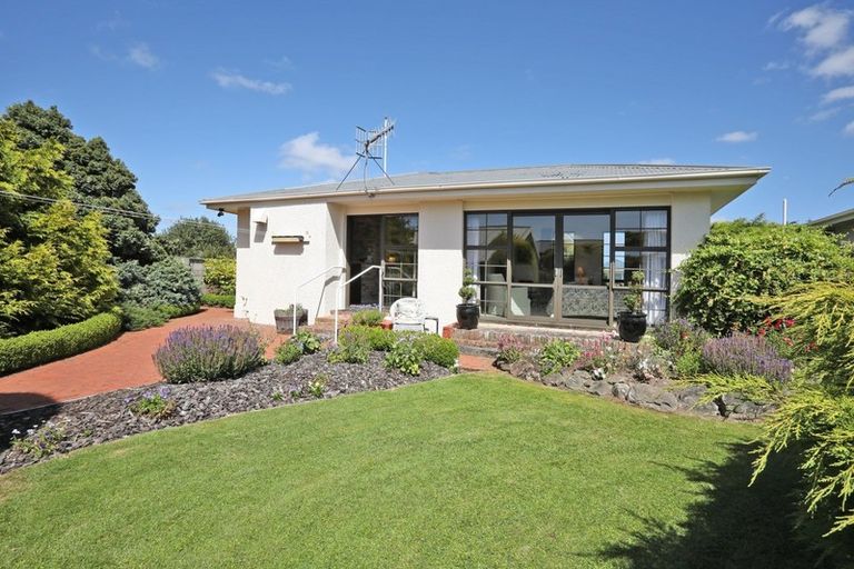 Photo of property in 60 Inglewood Road, Hawthorndale, Invercargill, 9810