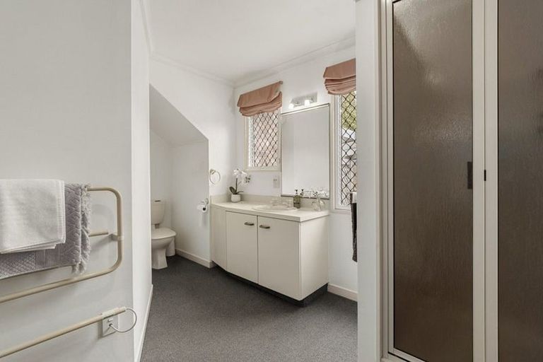 Photo of property in 1 Clivedene Street, Matua, Tauranga, 3110