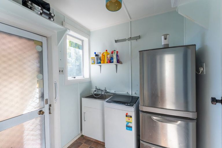 Photo of property in 4 Tweedy Street, Marchwiel, Timaru, 7910