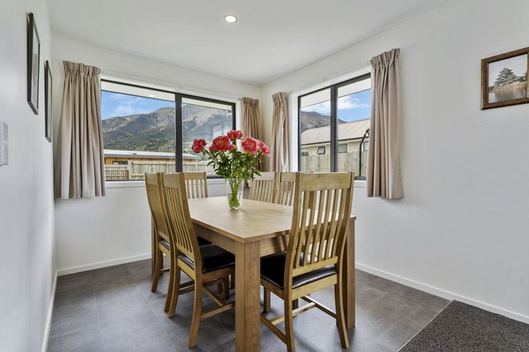 Photo of property in 27 Bell Street, Lake Hawea, Wanaka, 9382
