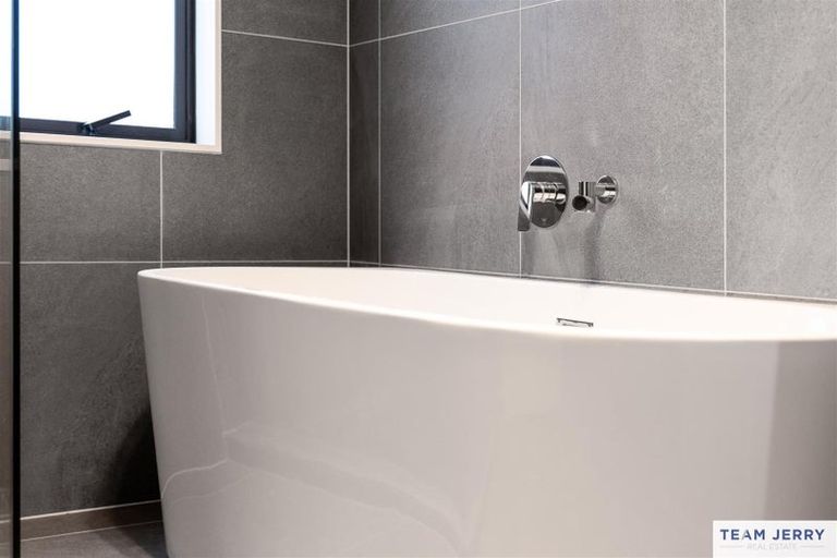 Photo of property in 5/5 Thompson Street, Mangere East, Auckland, 2024