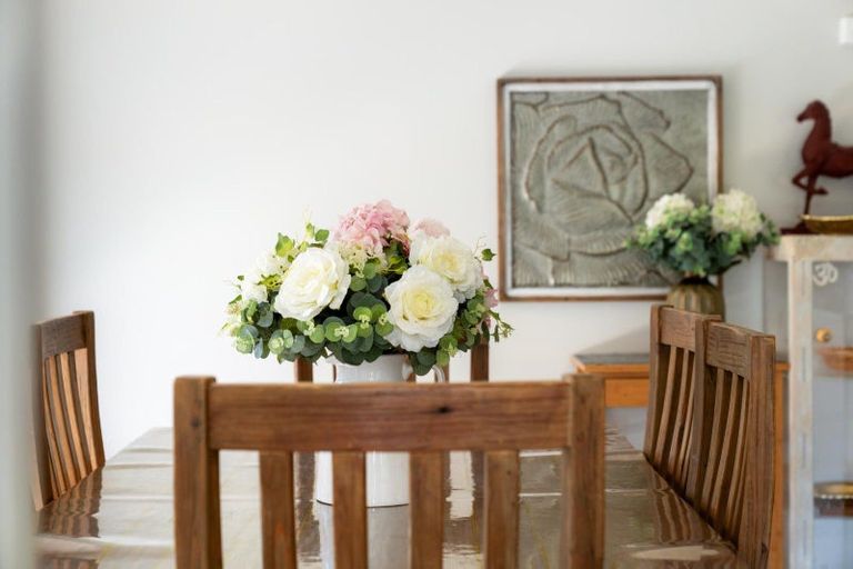 Photo of property in 42 Double Bay Road, Pyes Pa, Tauranga, 3112