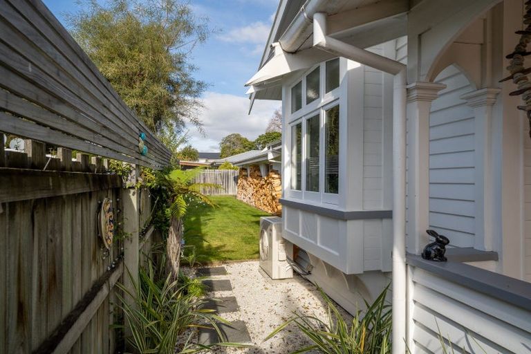 Photo of property in 50 Muller Road, Blenheim, 7201