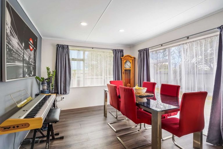 Photo of property in 11 Marybank Mews, Highbury, Palmerston North, 4412