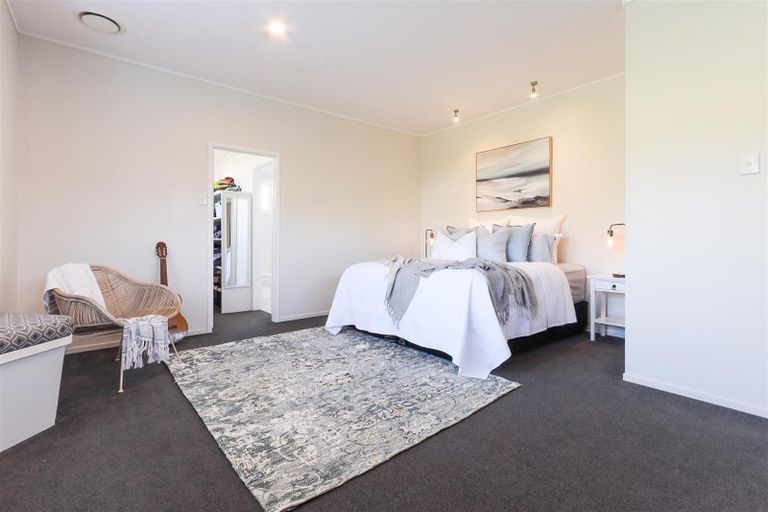 Photo of property in 37 Sumner Street, Glenholme, Rotorua, 3010