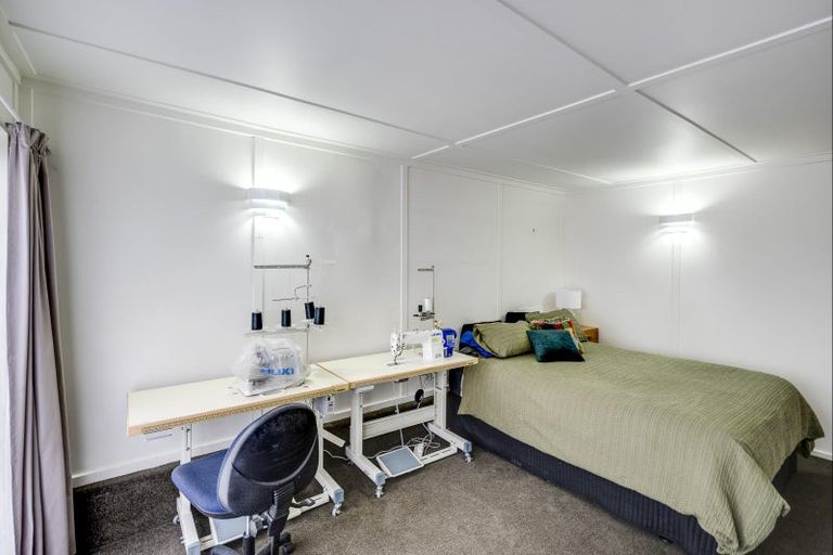 Photo of property in 1 Glasgow Place, Tamatea, Napier, 4112