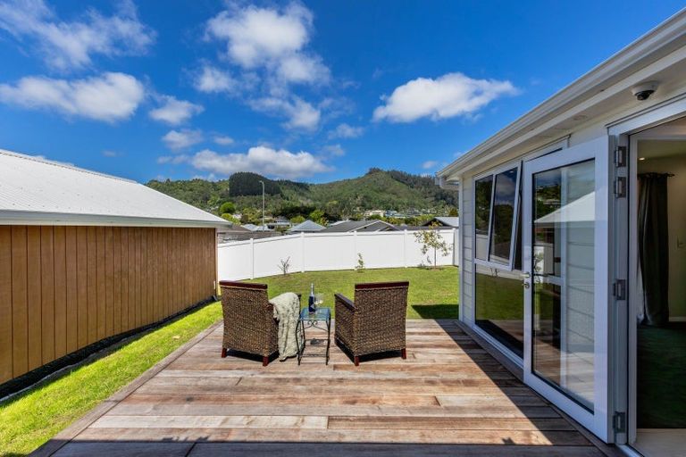 Photo of property in 9 Emano Street, Toi Toi, Nelson, 7010