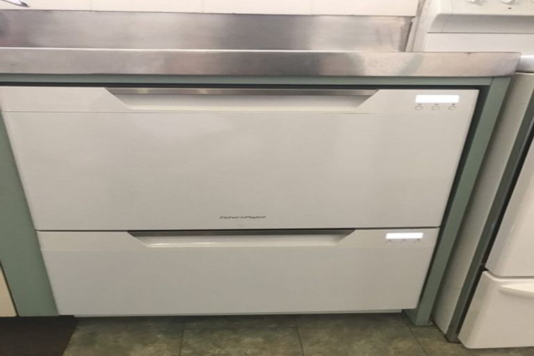 Photo of property in 108 Naylor Street, Hamilton East, Hamilton, 3216