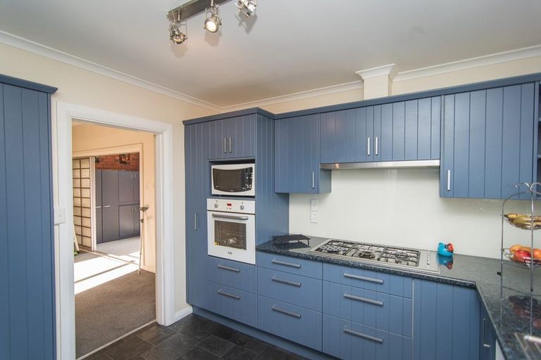 Photo of property in 41a Marston Road, Kensington, Timaru, 7910