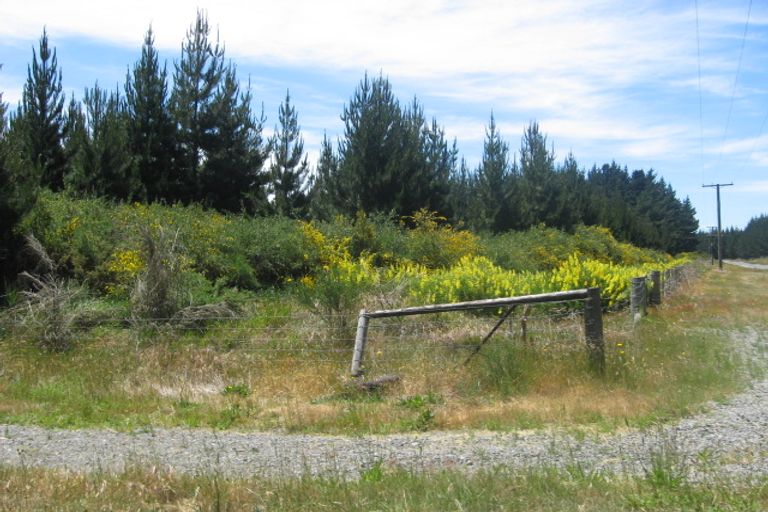 Photo of property in 11 Staffordshire Street, Burwood, Christchurch, 8083