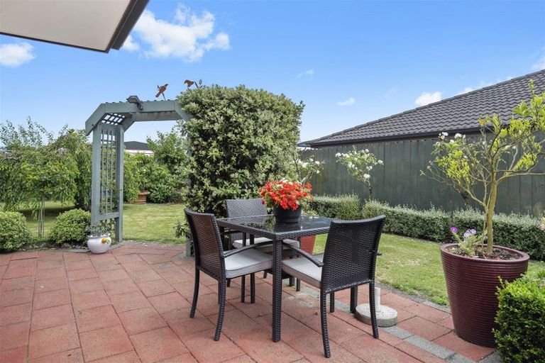 Photo of property in 53 Ward Street, Pukekohe, 2120