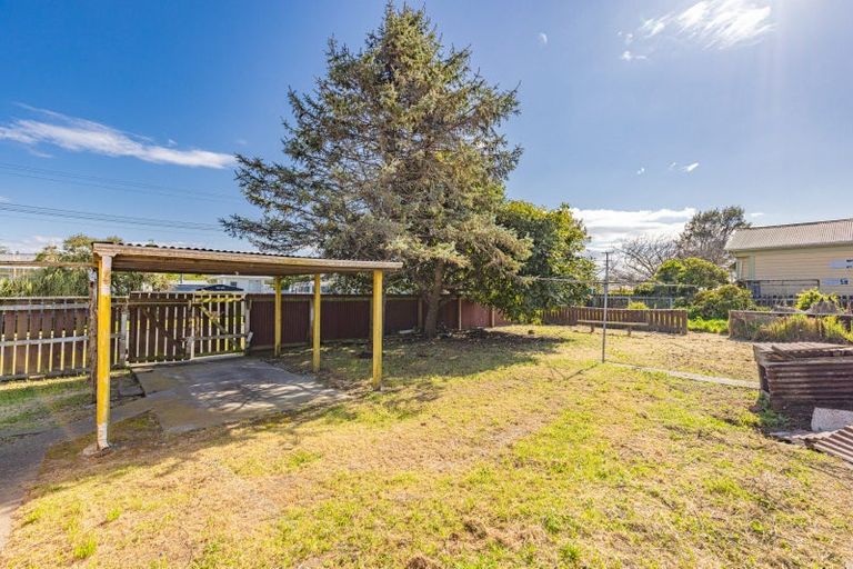Photo of property in 41 Rangitikei Street, Whanganui East, Whanganui, 4500