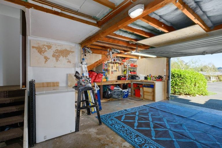 Photo of property in 9 Forest Park Lane, Whataupoko, Gisborne, 4010