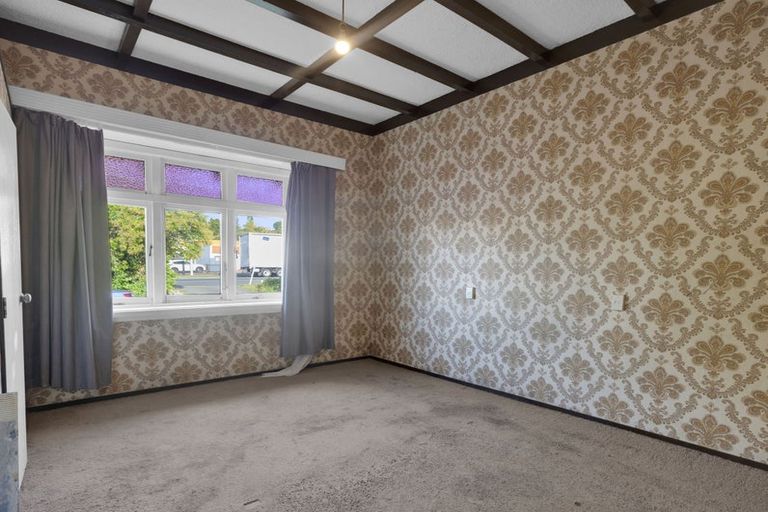 Photo of property in 61 Ohaupo Road, Melville, Hamilton, 3206