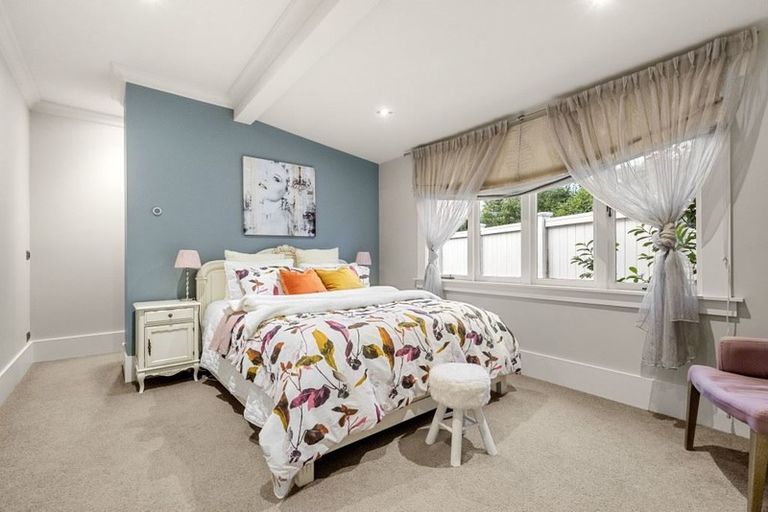 Photo of property in 1250 Dairy Flat Highway, Dairy Flat, Albany, 0794