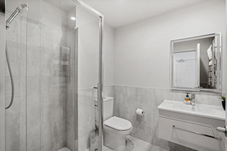 Photo of property in 409/18 Mountain Ash Drive, Frankton, Queenstown, 9300