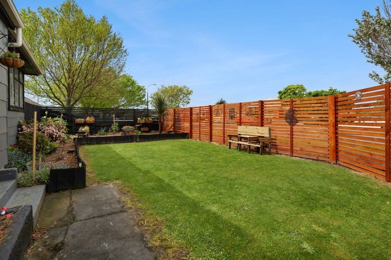 Photo of property in 21 Clark Street, Allenton, Ashburton, 7700