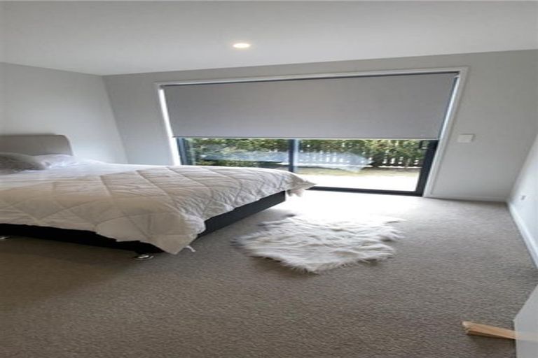 Photo of property in 76 Franks Way, Papamoa Beach, Papamoa, 3118