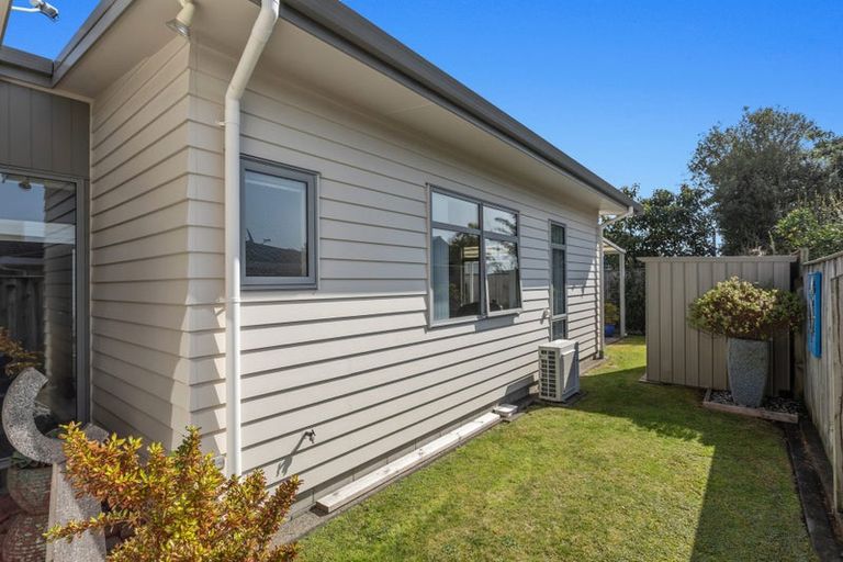 Photo of property in 4/18 Victoria Avenue, Whakatane, 3120