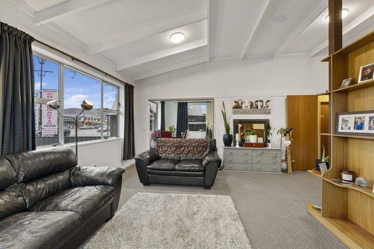 Photo of property in 1/86a Centennial Avenue, Alexandra, 9320