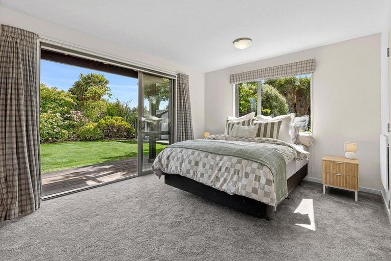 Photo of property in 94 Newcastle Road, Hawea Flat, Wanaka, 9382