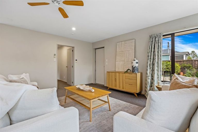 Photo of property in 7b Earl Street, Hillsborough, Christchurch, 8022