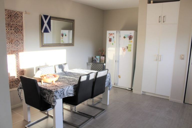 Photo of property in 1/18 Montgomery Avenue, Karori, Wellington, 6012