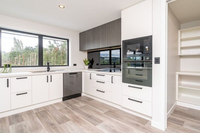 Photo of property in 20 Abbeyfield Close, Abbotsford, Dunedin, 9018