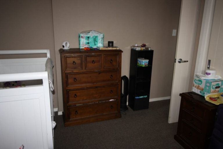 Photo of property in 5 Matamau Street, Palmerston North, 4410