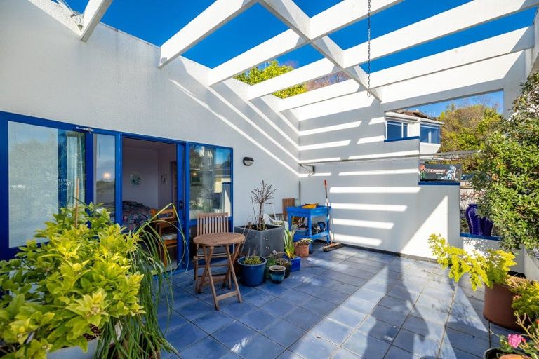 Photo of property in 7 Austen Ward Heights, Enner Glynn, Nelson, 7011