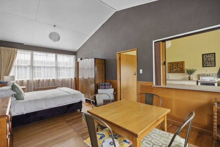 Photo of property in 115 Waipori Falls Road, Berwick Forest, Outram, 9073