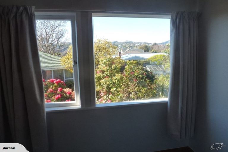 Photo of property in 1/26 Deloraine Street, Somerfield, Christchurch, 8024