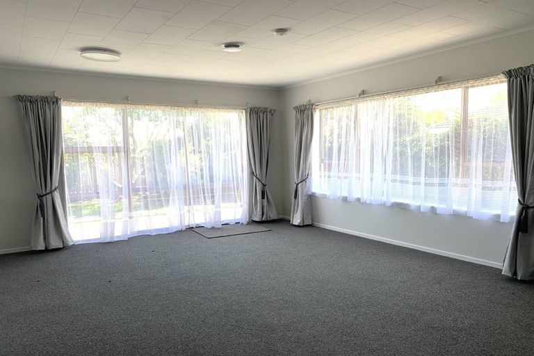 Photo of property in 1b Bell Street, Richmond, 7020