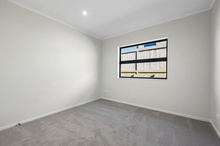 Photo of property in 52 Pinehurst Crescent, Morrinsville, 3300