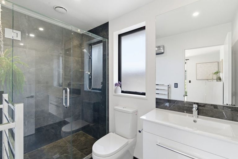 Photo of property in 10 Ruston Lane, Halswell, Christchurch, 8025