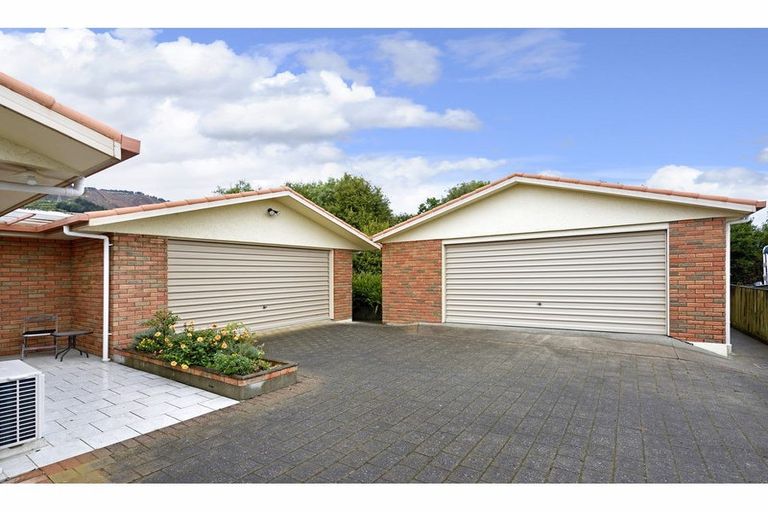 Photo of property in 3 Lorimer Lane, Richmond, 7020