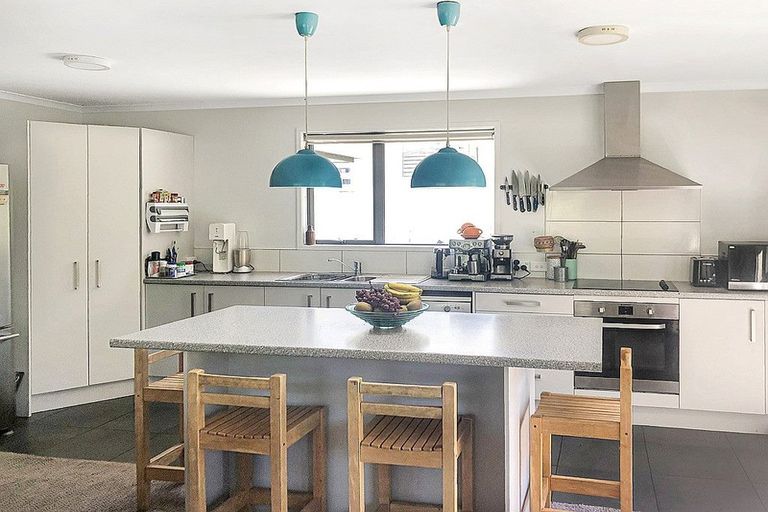 Photo of property in 5a Lanark Road, Kerikeri, 0230