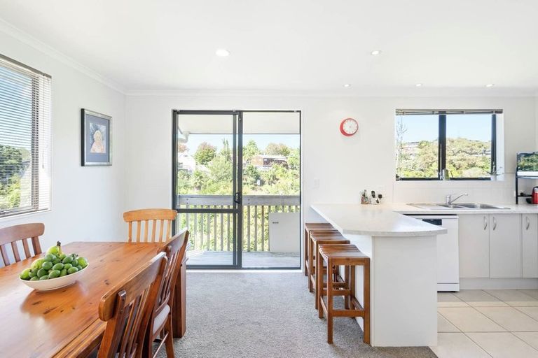 Photo of property in 57a Advene Road, Cockle Bay, Auckland, 2014