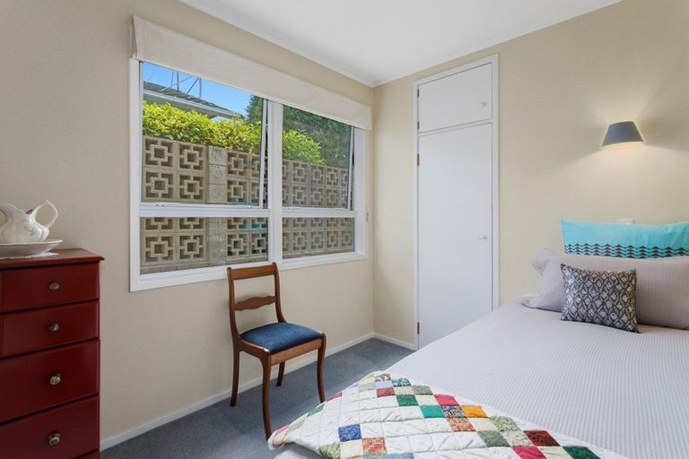 Photo of property in 2 White Horse Drive, Whakatane, 3120