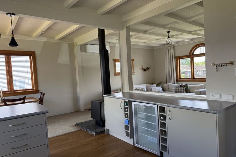 Photo of property in 29a Victoria Avenue, Morrinsville, 3300