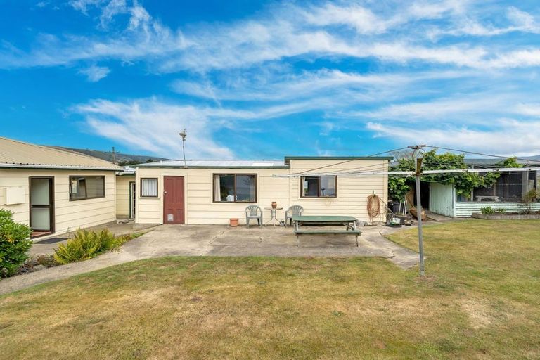 Photo of property in 25 Castleton Street, Allanton, Mosgiel, 9092