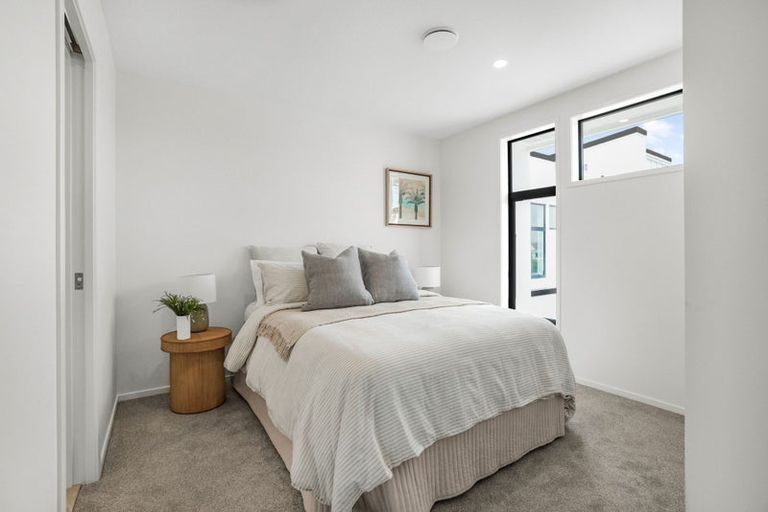 Photo of property in 10/10 Pascoe Avenue, Paremata, Porirua, 5026