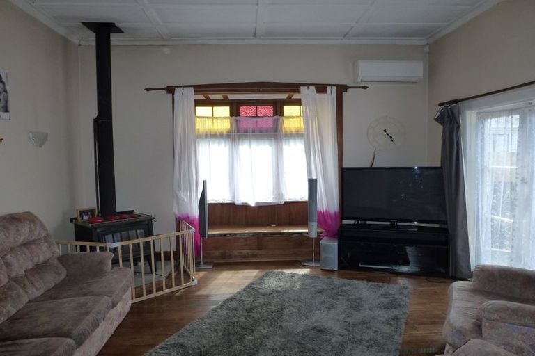 Photo of property in 17 Snell Street, Morrinsville, 3300